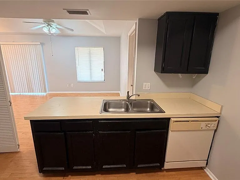 4323 Pinebark Ave #77-1 — Photo 10