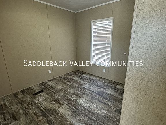 4th image of 33550 E Highway 96 #165