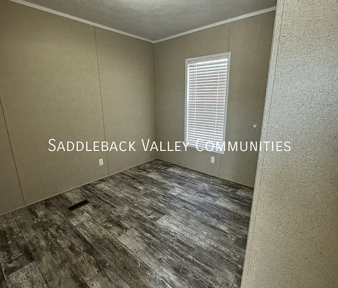 33550 E Highway 96 #165 — Photo 5