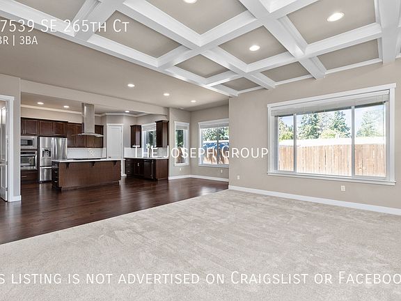 3rd image of 17539 SE 265th Ct