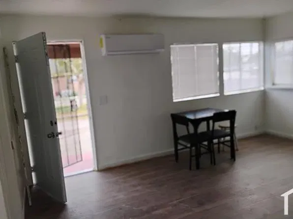 83086 Avenue 44 #1, Indio, CA 92201