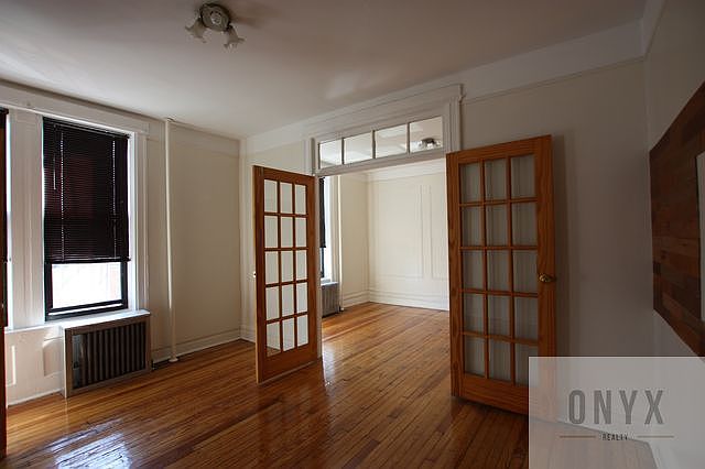 2nd image of 5936 70th Ave APT B4