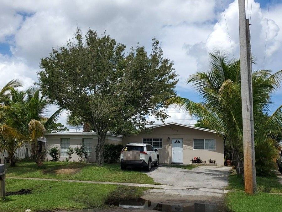 2nd image of 9119 Keating Dr