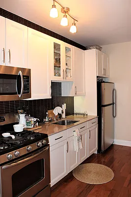 Rented by Doug McElhone LLC | media 16