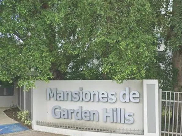 1261 Luis Vigoreaux Ave, Guaynabo, PR