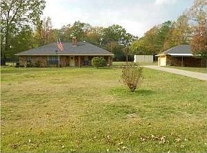 1st image of 10412 Freeman Dr