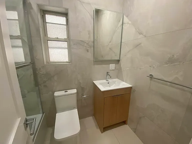61 E 75th St #3F — Photo 9