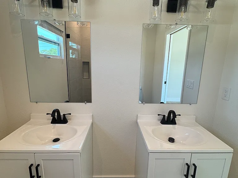 791 48th Ave N #1/2 — Photo 25