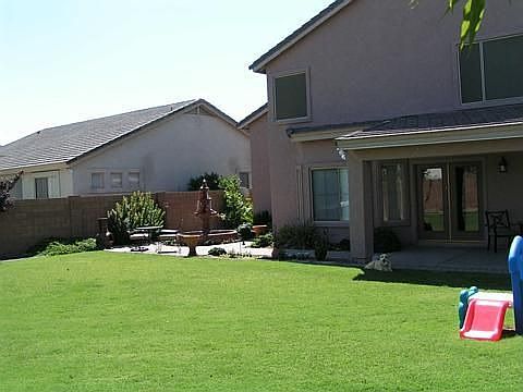 2nd image of 3238 E Park Ave