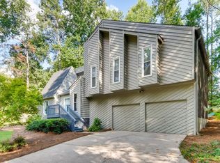 4730 Coppedge Trl, Duluth, GA 30096