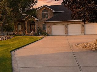 5964 Bannock Hwy, Pocatello, ID 83204