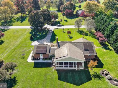 11113 Pool Rd, Cockeysville, MD, 21030