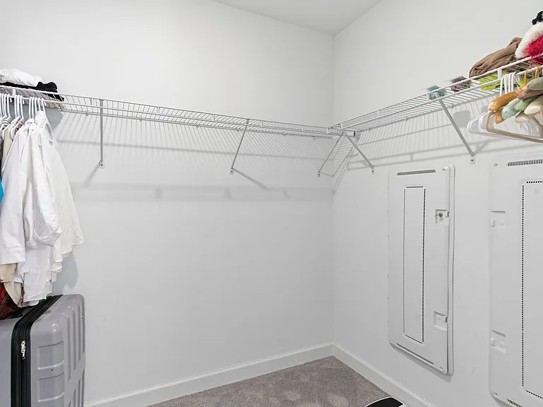 31524 Magna Gulf Loop — Photo 14