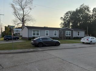 32610 Bowie St, White Castle, LA 70788
