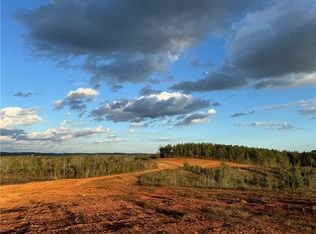 0 County Road 278, Five Points, AL 36855