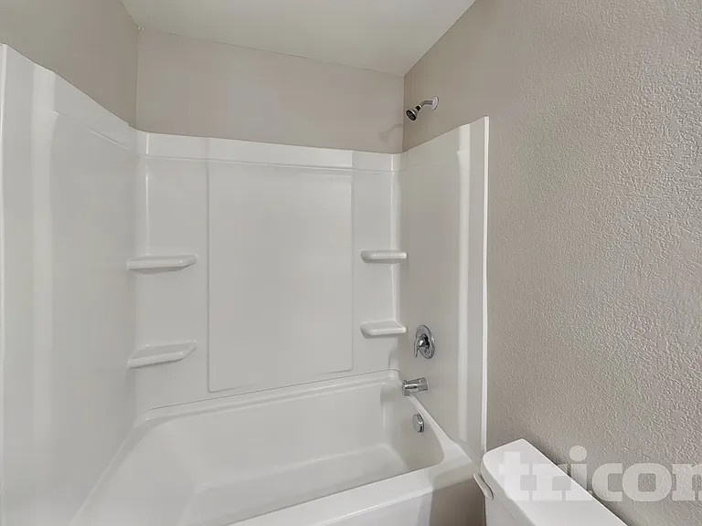 4717 Opus Ln — Photo 14
