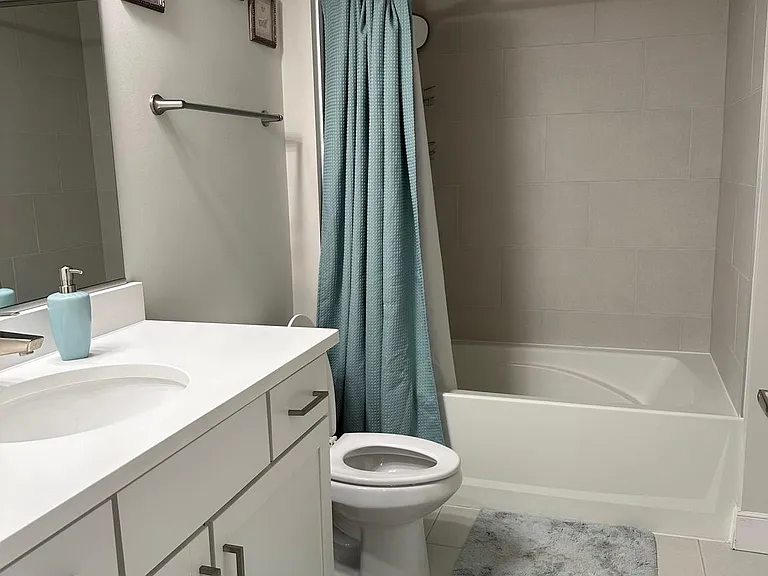50 Florida Ave NE #222 — Photo 14