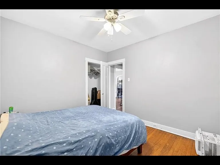 207 S Braddock Ave #1A — Photo 20
