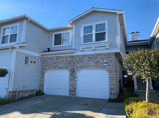39 Outlook Cir, Pacifica, CA 94044