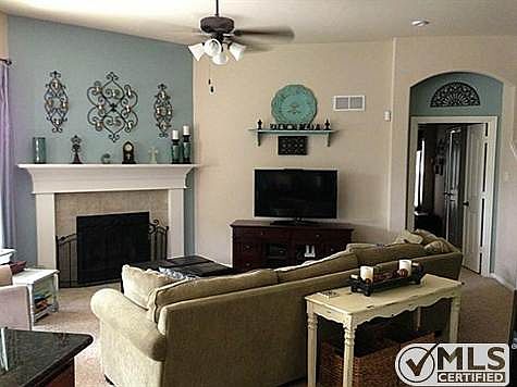 4th image of 507 Glen Cove Ct