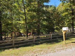 510 Trail Head Ln, Jamestown, TN 38556