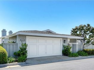 3511 Lilac Ave #4, Corona Del Mar, CA 92625