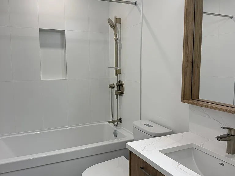 601 Rochester Ave #4XX — Photo 3