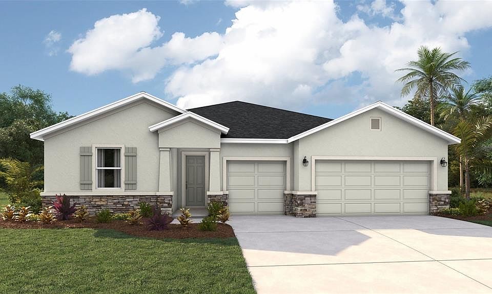 1st image of 10640 Rabbit Grove Trl