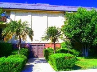 3533 Keystone Ave #14, Los Angeles, CA 90034