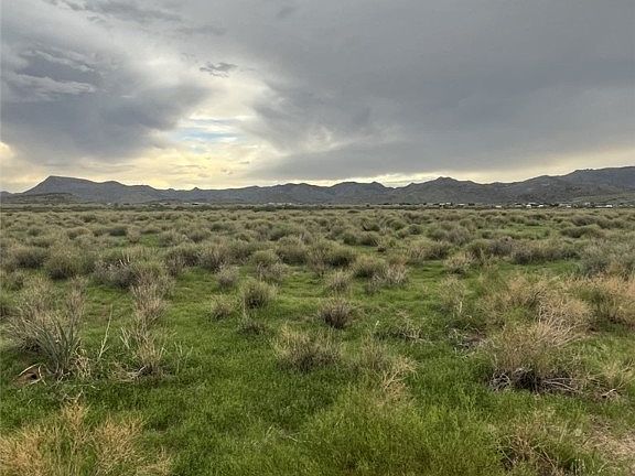 2nd image of 0000 N Calle Sonoita