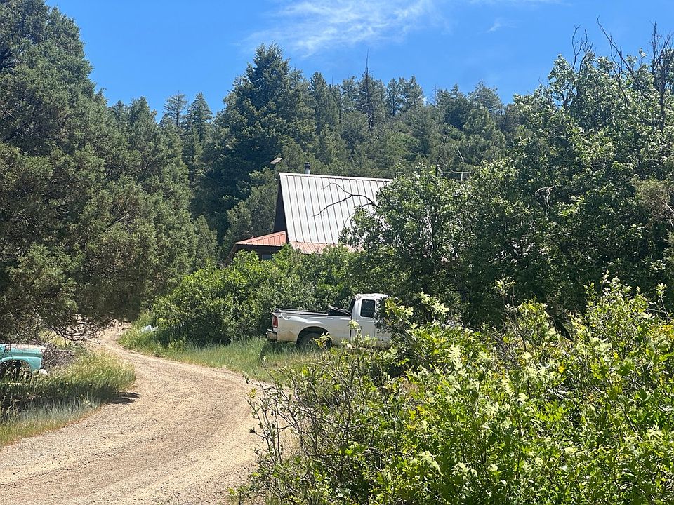 1st image of 1165 Beucler Ln