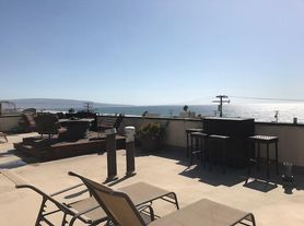 137 27th St, Hermosa Beach, CA