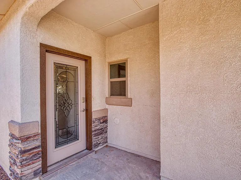 14191 Earl Chokiski Ave — Photo 5