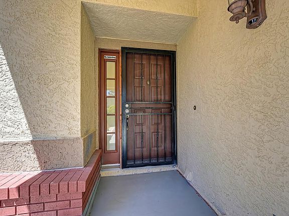 2nd image of 4109 Sardinia Ct