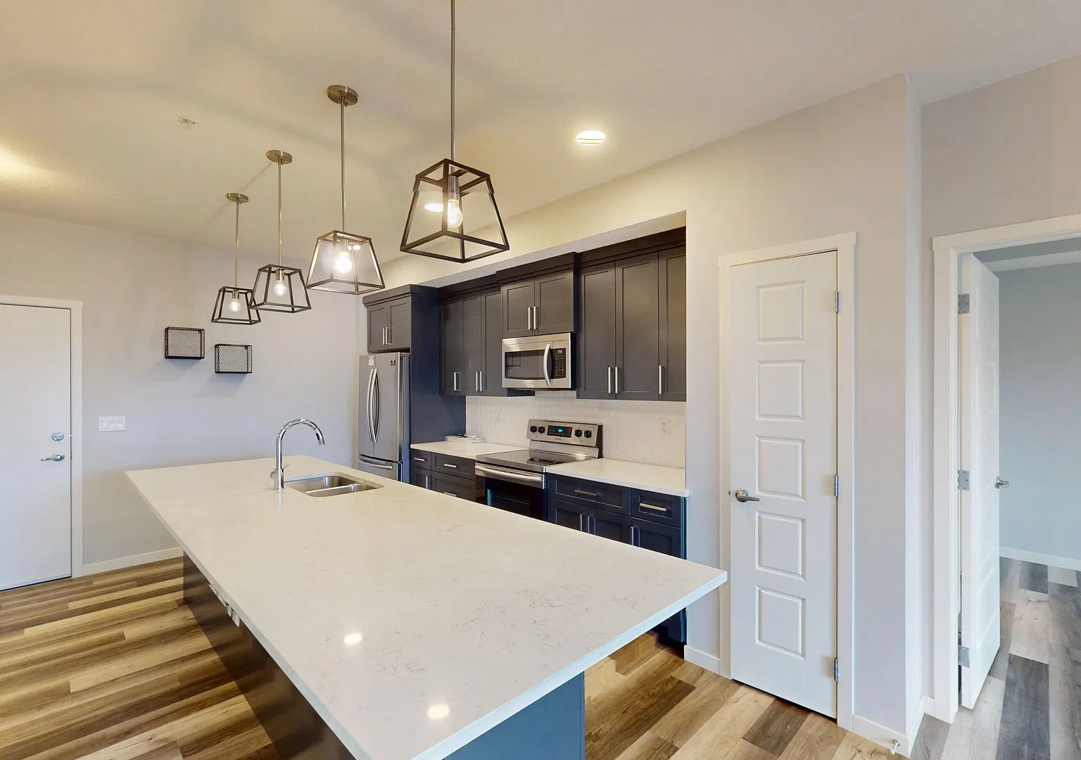 201 Place Harvest Hills Ne — Photo 3