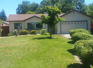 7016 Dudley St, Citrus Heights, CA