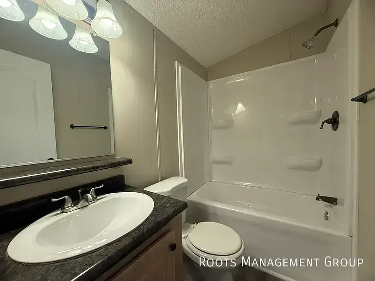 3707 E US Business #83-321-321 — Photo 10