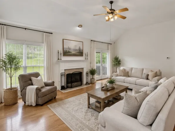 101 Wiggins Ct, Nolensville, TN 37135