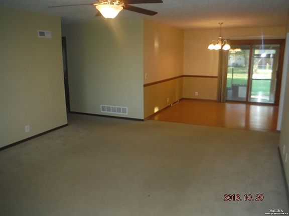 2nd image of 1100 E Minneapolis Ave