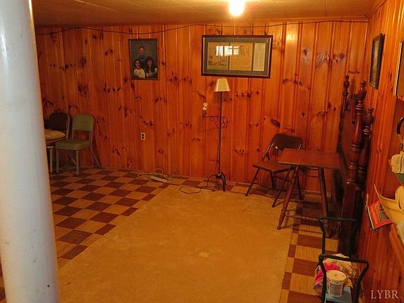 5th image of 105 Music St S