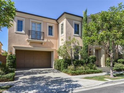 53 Berkshire Wood, Irvine, CA, 92620