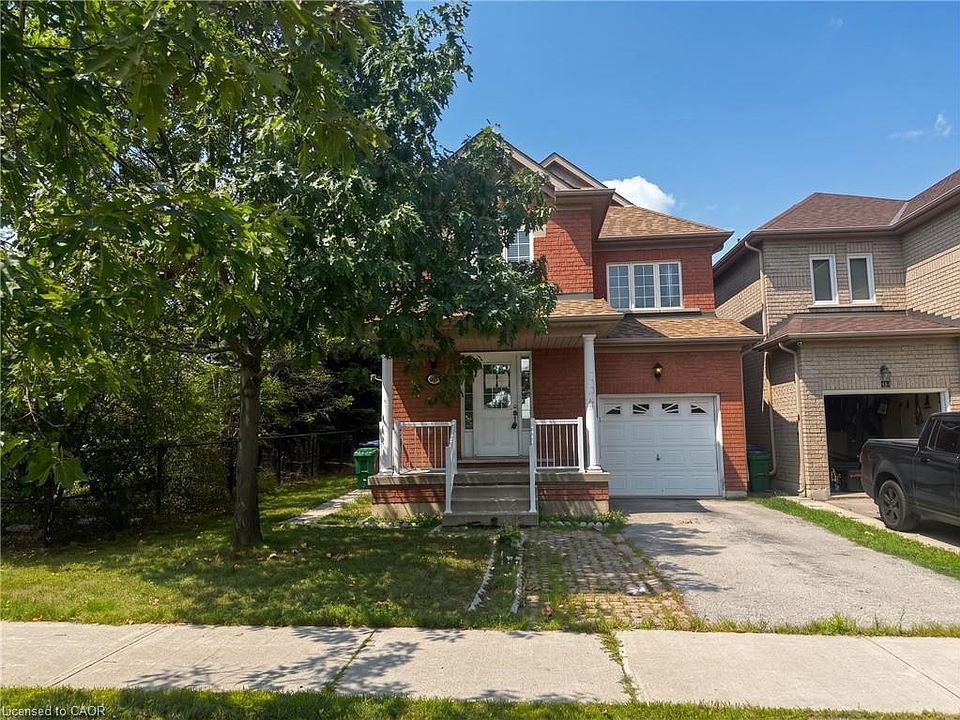 1st image of 56 Peachleaf Cres