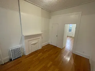 Rented by CCM Property Management LLC