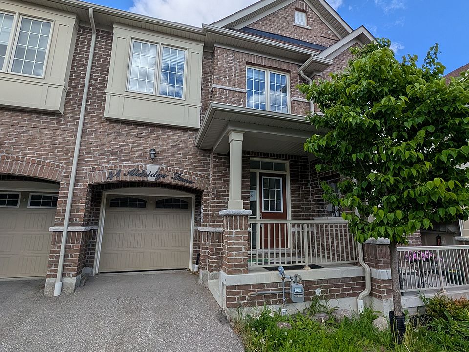 1st image of 41 Aldridge Ln
