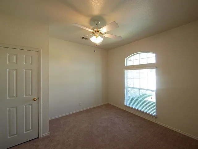 3812 Tiger Dr — Photo 11