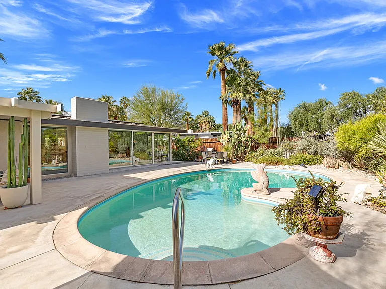 71798 San Gorgonio Rd — Photo 28