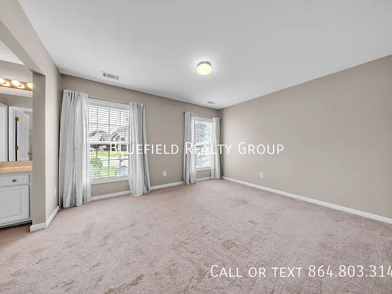417 Summergreen Way — Photo 18