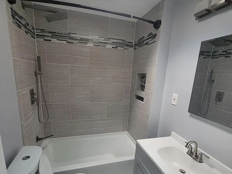 6757 Woodley Rd — Photo 10
