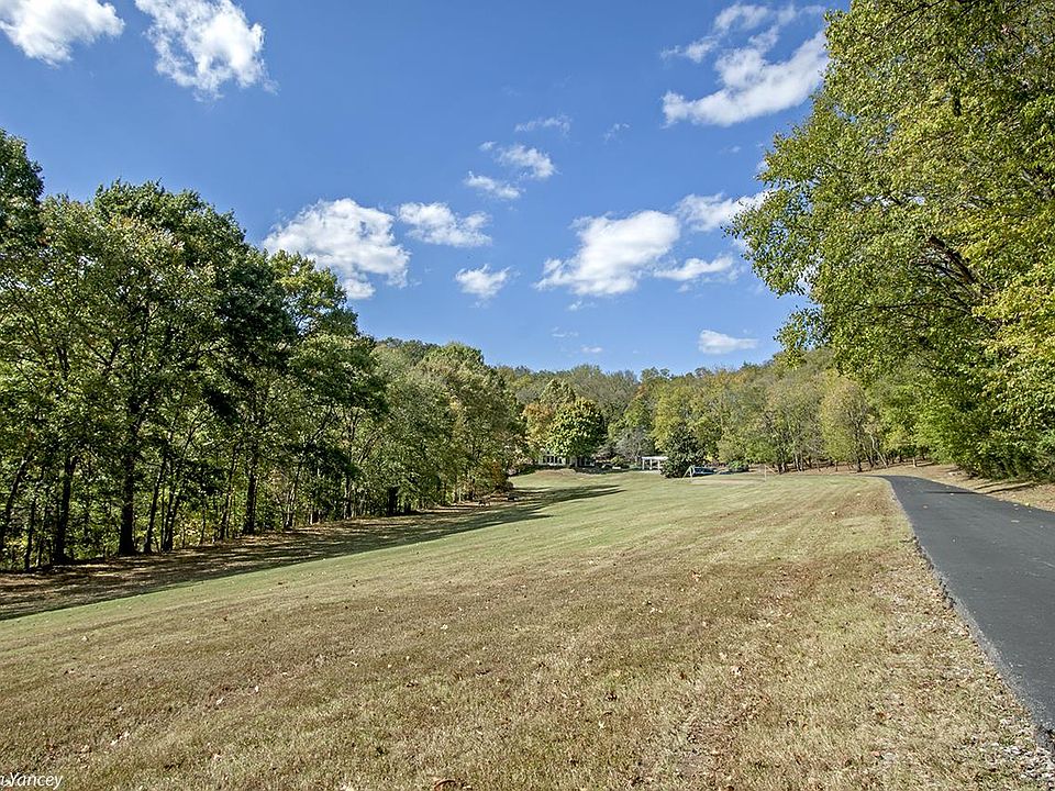 2032 Old Hillsboro Rd, Franklin, TN 37064 Zillow