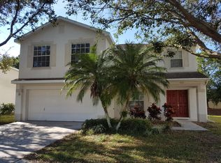 8114 River Mont Way, Temple Terrace, FL 33637